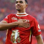 Un talent de top în locul lui Trent Alexander-Arnold la Liverpool: „Numai timpul îl va dovedi!” 2 inlocuitor de cinci stele pentru trent alexander arnold la liverpool e doar o chestiune de timp 6826338723e1c