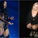 Inna, interceptată de autorități la Praga. Ce aventură au trăit artista și Alexandra Stan în Amsterdam 2 inna oprita de politie in praga ce a facut artista impreuna cu alexandra stan la amsterdam 681c62f72ce73