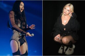 inna oprita de politie in praga ce a facut artista impreuna cu alexandra stan la amsterdam 681c62f72ce73