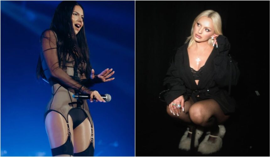 Inna, interceptată de autorități la Praga. Ce aventură au trăit artista și Alexandra Stan în Amsterdam 1 inna oprita de politie in praga ce a facut artista impreuna cu alexandra stan la amsterdam 681c62f72ce73