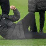 "Mihai Stoica răspunde tăios declarațiilor lui Mircea Lucescu: 'Nu sunt mereu în offside!'" 2 inseamna ca nu bat campii mereu mihai stoica reactie acida dupa declaratiile facute de mircea lucescu 681d0cab7f610