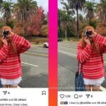 Instagram îți va păstra pozele în întregime, fără tăieturi! 2 instagram nu va mai decupa fotografiile facute cu telefonul 68396cecb4b42