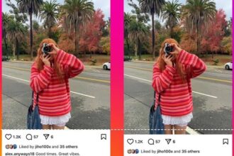 instagram nu va mai decupa fotografiile facute cu telefonul 68396cecb4b42