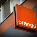 Orange România, condamnată de instanță la plata a peste 10 milioane de euro foștilor acționari ai Netmaster Communications 3 instanta obliga orange romania sa achite fostiilor actionari netmaster communications despagubiri de peste 10 milioane de euro 6818b033dae5b