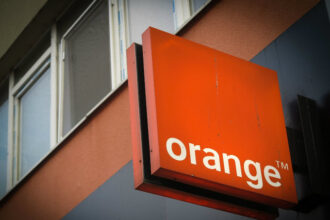 instanta obliga orange romania sa achite fostiilor actionari netmaster communications despagubiri de peste 10 milioane de euro 6818b033dae5b