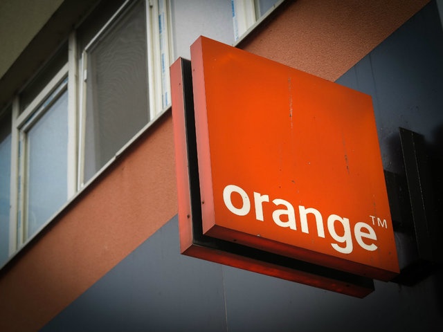 Orange România, condamnată de instanță la plata a peste 10 milioane de euro foștilor acționari ai Netmaster Communications 1 instanta obliga orange romania sa achite fostiilor actionari netmaster communications despagubiri de peste 10 milioane de euro 6818b033dae5b