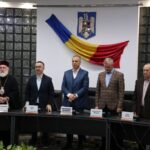 Institutul de Cercetări Eco Muzeale „Gavrilă Simion“ celebrează 75 de ani de la nașterea primei instituții muzeale din județul Tulcea 3 institutul de cercetari eco muzeale gavrila simion a sarbatorit 75 de ani de la infiintarea primei institutii muzeale din judetul tulcea 6827c772524b8