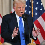 „Apel la dialog: Trump îl îndeamnă pe Zelenski să accepte propunerile de negociere ale lui Putin” 3 intalniti va acum trump ii cere lui zelenski sa accepte negocierile directe propuse de putin mesajul presedintelui american 6820ed6da427f