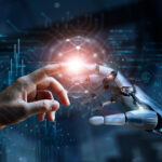 Impactul inteligenței artificiale: O treime din locurile de muncă din Europa, în pericol, conform Organizației Internaționale a Muncii. 3 inteligenta artificiala ar putea afecta o treime din locurile de munca din europa anunta organizatia internationala a muncii 682c3c8ff0a62
