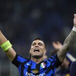 inter a ajuns la o suma ametitoare in liga campionilor cat valoreaza calificarea in finala 681afea699227