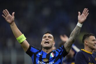 inter a ajuns la o suma ametitoare in liga campionilor cat valoreaza calificarea in finala 681afea699227