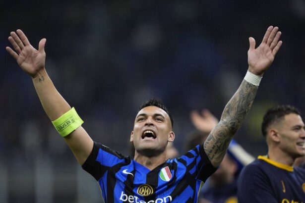 inter a ajuns la o suma ametitoare in liga campionilor cat valoreaza calificarea in finala 681afea699227