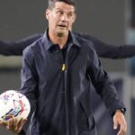 Inter Milano a ajuns la un acord! Hotărârea esențială privind jucătorul influențat de Cristi Chivu 3 inter milano a batut palma decizie cruciala in privinta fotbalistului modelat de cristi chivu 683822eae1752