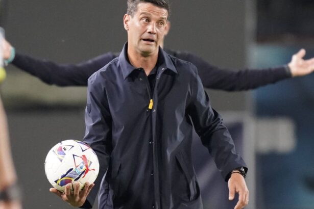 inter milano a batut palma decizie cruciala in privinta fotbalistului modelat de cristi chivu 683822eae1752