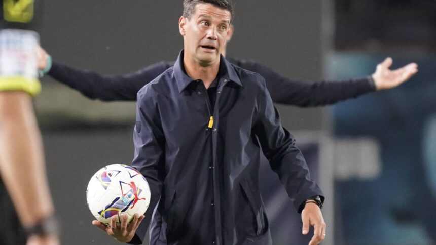 Inter Milano a ajuns la un acord! Hotărârea esențială privind jucătorul influențat de Cristi Chivu 1 inter milano a batut palma decizie cruciala in privinta fotbalistului modelat de cristi chivu 683822eae1752