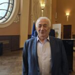 Întâlnire cu Ing. Petre Badea: Liderul echipei care a revitalizat Cazinoul din Constanța – O poveste despre pasiune și dedicare în construcții! 2 interviu ing petre badea omul care a coordonat echipa ce a adus la viata cazinoul din constanta la finalul lucrarilor atat proiectantii cat si constructorii parca nu voiau sa plece 682be753616d2