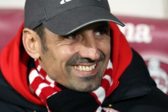 interviu ionel danciulescu fcsb a meritat sa castige cfr dezechilibrata louis munteanu si birligea pot juca impreuna 6831b9aedf024