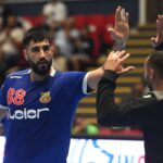 Steaua, în cădere liberă: „Haos total!“. Alireza Mousavi dezvăluie secretele din spatele crizei. 2 interviu retrogradarea stelei ingrozeste debandada alireza mousavi explica pe larg culisele dezastrului 6816f5f40ce19