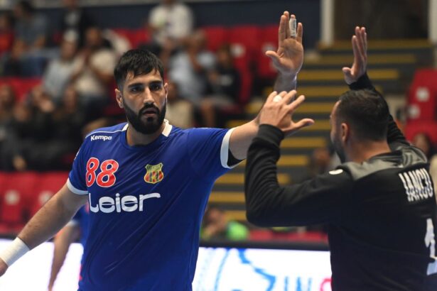 interviu retrogradarea stelei ingrozeste debandada alireza mousavi explica pe larg culisele dezastrului 6816f5f40ce19