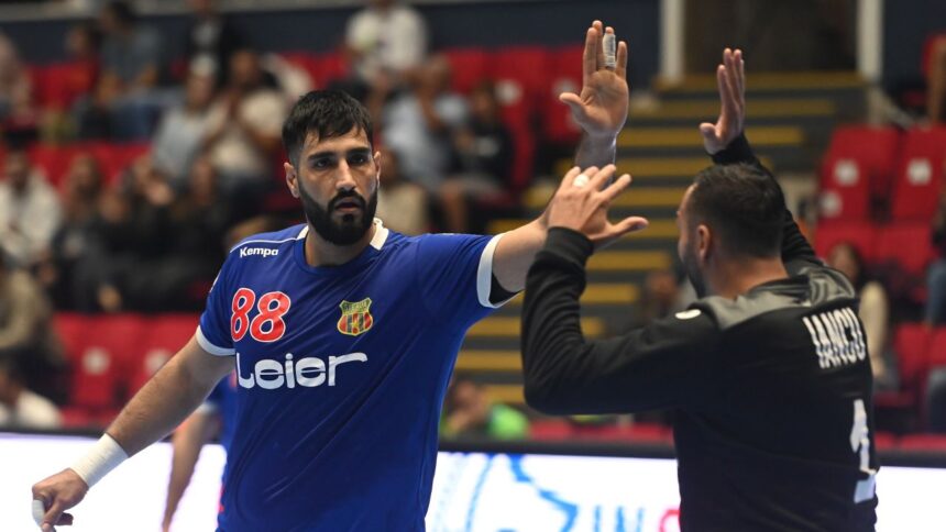 Steaua, în cădere liberă: „Haos total!“. Alireza Mousavi dezvăluie secretele din spatele crizei. 1 interviu retrogradarea stelei ingrozeste debandada alireza mousavi explica pe larg culisele dezastrului 6816f5f40ce19