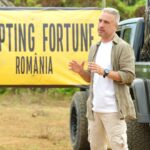 Misterul de care vorbește toată lumea: cine este „trădătorul” din „Tempting Fortune România”? O nouă ediție promite emoții intense! 3 intrebarea de pe buzele tuturor cine este tradatorul de la tempting fortune romania se anunta o noua editie plina de suspans 68306114920f8