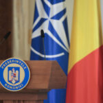 Ceremonia de jurământ: corectitudinea termenului „învestire” vs „investire” în ziua solemnă a președintelui României în fața Parlamentului 2 investire sau investire cum se scrie corect ziua in care presedintele romaniei depune juramantul in fata parlamentului 68343035ef527