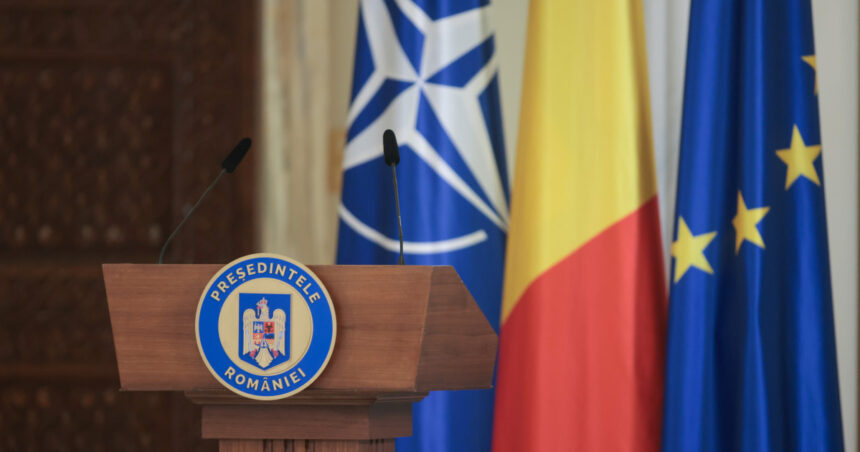 Ceremonia de jurământ: corectitudinea termenului „învestire” vs „investire” în ziua solemnă a președintelui României în fața Parlamentului 1 investire sau investire cum se scrie corect ziua in care presedintele romaniei depune juramantul in fata parlamentului 68343035ef527