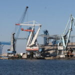 Peste un miliard de lei pentru dezvoltarea zonei Midia din Portul Constanța 2 investitii de peste un miliard de lei in zona midia a portului constanta 68339a65b9889