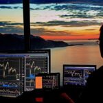 Investitorii europeni, printre care și românii, ar putea beneficia din nou de scutirea de avizul de securitate națională din partea agențiilor de stat precum SRI și SIE, conform reglementărilor anterioare. 3 investitorii din ue inclusiv cei romani pot fi scutiti din nou de avizul de securitate nationala din partea structurii de stat ce include sri si sie cum prevedea legea initial 68256ae82cd4d
