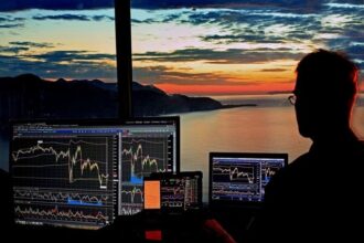 investitorii din ue inclusiv cei romani pot fi scutiti din nou de avizul de securitate nationala din partea structurii de stat ce include sri si sie cum prevedea legea initial 68256ae82cd4d