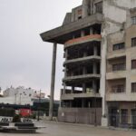Investitorii eleni din Piața Ovidiu plănuiesc o expansiune a proiectului imobiliar? Consiliul Local Constanța analizează oportunitatea vânzării unui teren adiacent. 2 investitorii greci din piata ovidiu vor sa extinda proiectul imobiliar consiliul local constanta decide vanzarea unui teren din vecinatate 6834f6d87eeae