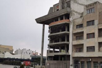 investitorii greci din piata ovidiu vor sa extinda proiectul imobiliar consiliul local constanta decide vanzarea unui teren din vecinatate 6834f6d87eeae
