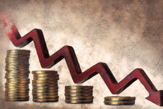 investitorii se asteapta la noi turbulente pe pietele romanesti din cauza incertitudinilor create de alegeri financial times 6828b184f295f
