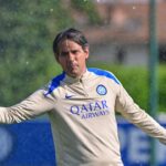 Inzaghi, remunerație fabuloasă la Al-Hilal: italianul va fi cel mai bine compensat antrenor din lume! 3 inzaghi salariu obscen la al hilal italianul va deveni cel mai bine platit antrenor al lumii 68356045551f0