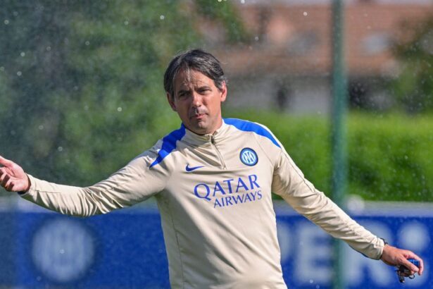 inzaghi salariu obscen la al hilal italianul va deveni cel mai bine platit antrenor al lumii 68356045551f0