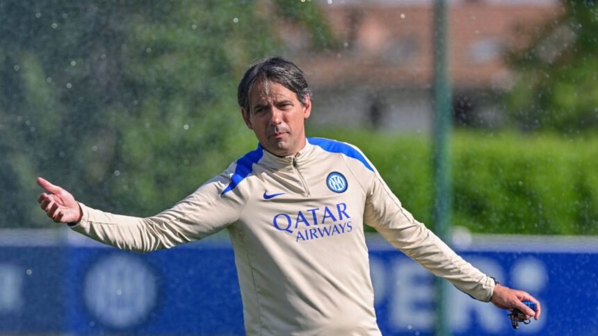 Inzaghi, remunerație fabuloasă la Al-Hilal: italianul va fi cel mai bine compensat antrenor din lume! 1 inzaghi salariu obscen la al hilal italianul va deveni cel mai bine platit antrenor al lumii 68356045551f0