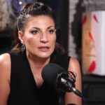Ioana Ginghină lansează un avertisment după ce a observat noua modă de pe TikTok: „Copiii de 7-10 ani” 3 ioana ginghina trage un semnal de alarma dupa ce a vazut ultimul trend de pe tiktok copiii astia de 7 10 ani 68162eda47cd2