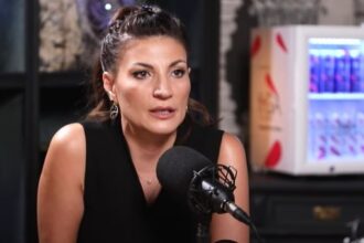 ioana ginghina trage un semnal de alarma dupa ce a vazut ultimul trend de pe tiktok copiii astia de 7 10 ani 68162eda47cd2