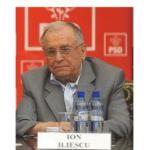Ion Iliescu își exprimă aprecierile pentru Nicușor Dan 3 ion iliescu il felicita pe nicusor dan 682b3b06a9c6a