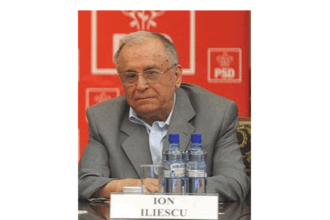 ion iliescu il felicita pe nicusor dan 682b3b06a9c6a