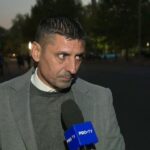 Ionel Dănciulescu dezvăluie esența FCSB-ului într-o singură exprimare! 2 ionel danciulescu a descris o intr un singur cuvant pe fcsb 682850e371238