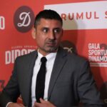 Ionel Dănciulescu atacă Sepsi: „Un pretext ridicol! Declarațiile jucătorilor sunt exagerate” 2 ionel danciulescu pune tunurile pe sepsi motiv pueril exagerat ce spun jucatorii 682b7d3873454