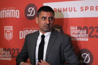 ionel danciulescu pune tunurile pe sepsi motiv pueril exagerat ce spun jucatorii 682b7d3873454