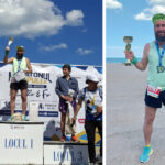 Ionuț Cristea de la CS Medgidia, campionul incontestabil al Maratonului Nisipului la proba de 21 de kilometri 2 ionut cristea de la cs medgidia cel mai bun sportiv de la maratonul nisipului in proba de 21 de kilometri 682c5fb2abec9