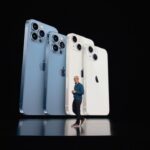 Bateria ar putea să pună bețe în roate noului iPhone 17 Air! 3 iphone 17 air ar putea avea de suferit din cauza bateriei 68299e9c4b2c6