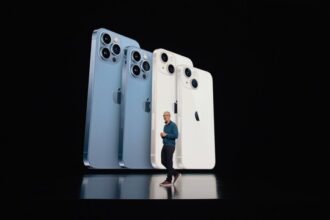 iphone 17 ar putea avea un ecran mai mare 6839708af28ec