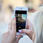 iPhone-ul va răspunde la comenzile transmise direct din minte! 2 iphone va putea fi folosit prin comenzi primite direct de la creier 682482a1add7d