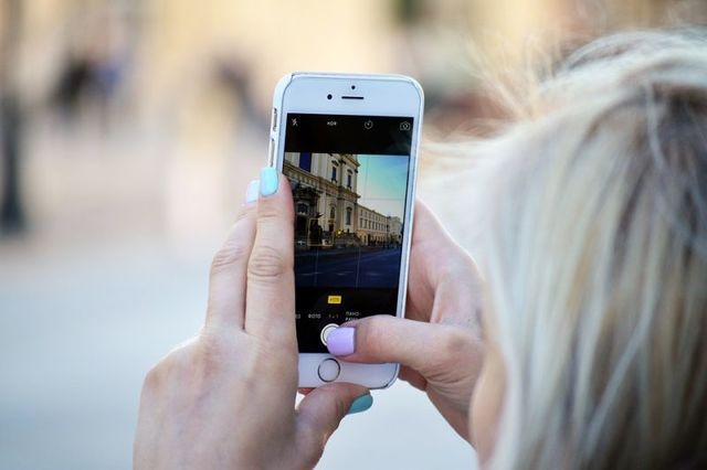 iPhone-ul va răspunde la comenzile transmise direct din minte! 1 iphone va putea fi folosit prin comenzi primite direct de la creier 682482a1add7d