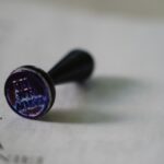 IPJ Constanța informează despre 7 posibile evenimente legate de desfășurarea votului 2 ipj constanta anunta ca au fost inregistrate 7 posibile incidente legate de procesul de vot 6829f346865af