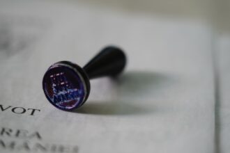 ipj constanta anunta ca au fost inregistrate 7 posibile incidente legate de procesul de vot 6829f346865af